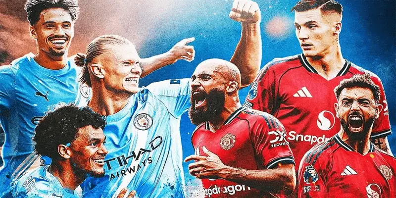 Các loại kèo phổ biến và cách nhận định