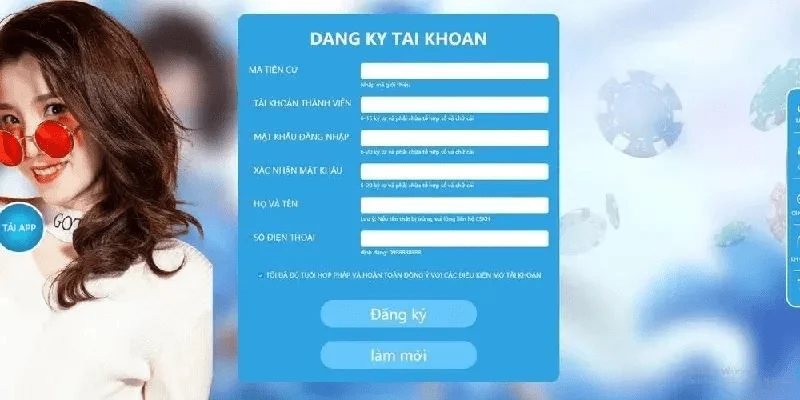 Hướng dẫn 8xbet nạp và rút tiền