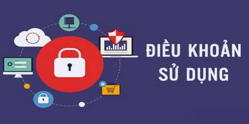 Nghĩa vụ của người chơi theo điều khoản sử dụng 8xbet