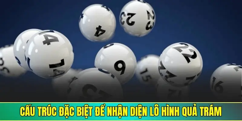 lô hình quả trám Ưu điểm khi áp dụng lô hình quả trám tại 8xbet