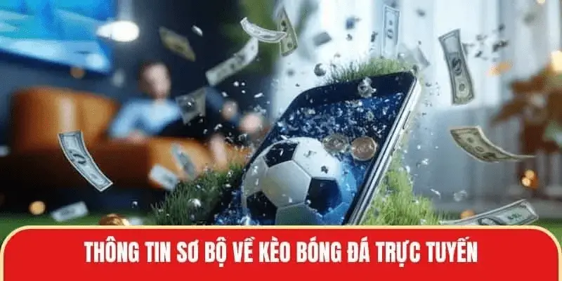 Yếu tố quan trọng khi phân tích kèo bóng đá